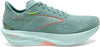 Hyperion Elite 3 hardloopschoenen