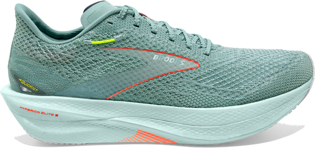Hyperion Elite 3 hardloopschoenen