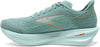 Hyperion Elite 3 hardloopschoenen