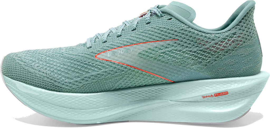 Hyperion Elite 3 hardloopschoenen