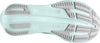 Hyperion Elite 3 hardloopschoenen