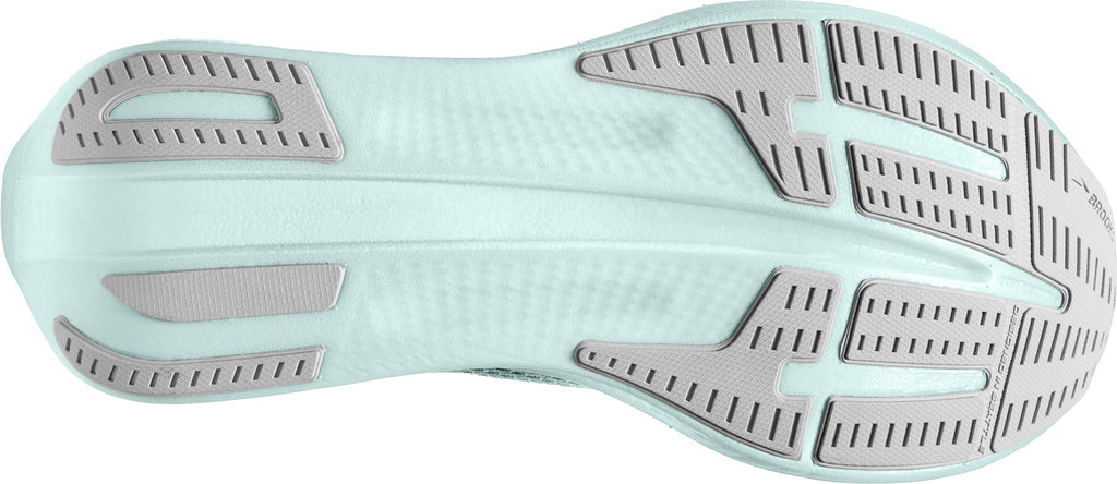 Hyperion Elite 3 hardloopschoenen