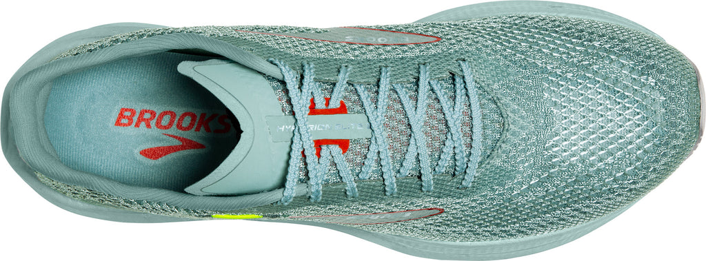 Hyperion Elite 3 hardloopschoenen