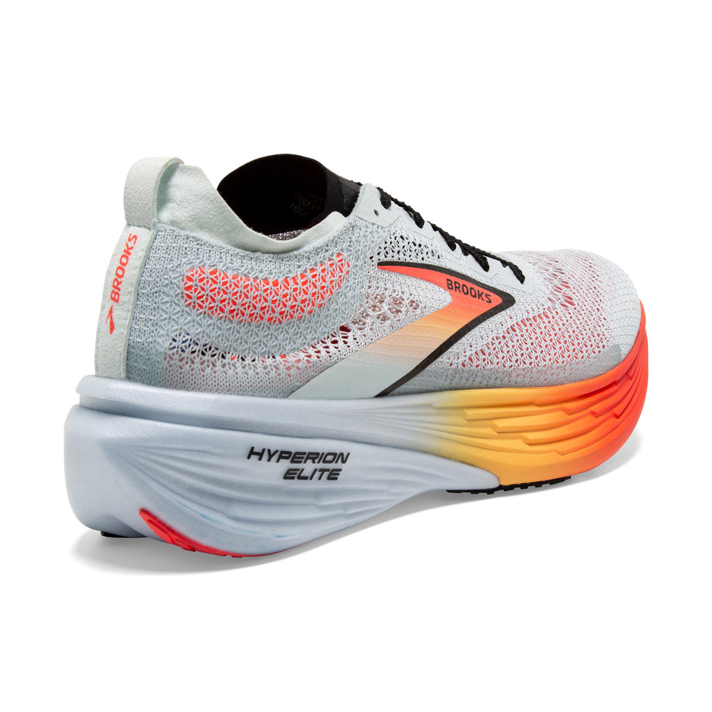 Hyperion Elite 4 hardloopschoenen
