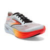 Hyperion Elite 4 hardloopschoenen
