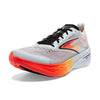 Hyperion Elite 4 hardloopschoenen
