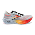 Hyperion Elite 4 hardloopschoenen