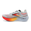 Hyperion Elite 4 hardloopschoenen