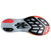 Hyperion Elite 4 hardloopschoenen