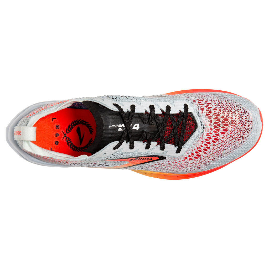 Hyperion Elite 4 hardloopschoenen