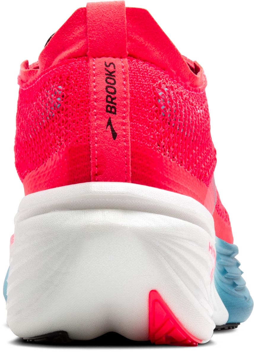 Hyperion Elite 4 hardloopschoenen
