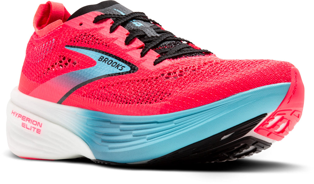 Hyperion Elite 4 hardloopschoenen