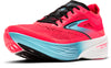 Hyperion Elite 4 hardloopschoenen