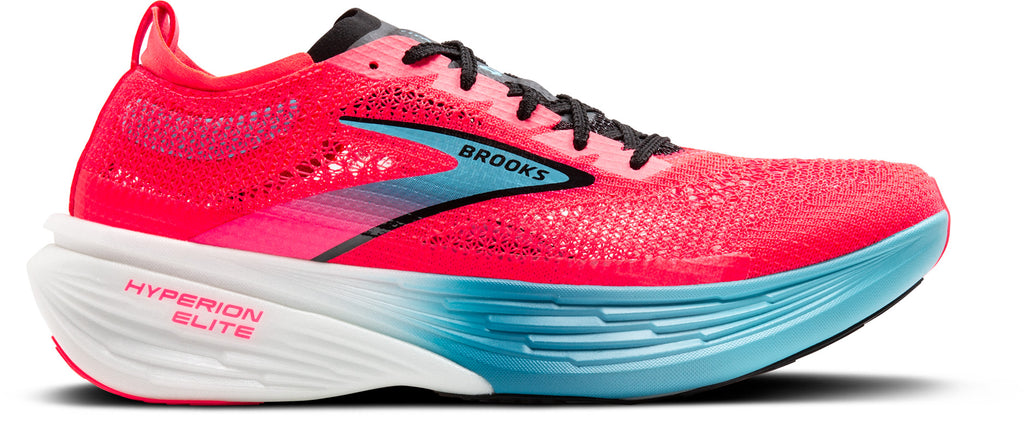 Hyperion Elite 4 hardloopschoenen