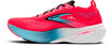 Hyperion Elite 4 hardloopschoenen