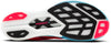 Hyperion Elite 4 hardloopschoenen