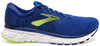 Glycerin 17 hardloopschoenen