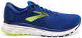 Glycerin 17 hardloopschoenen