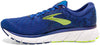 Glycerin 17 hardloopschoenen