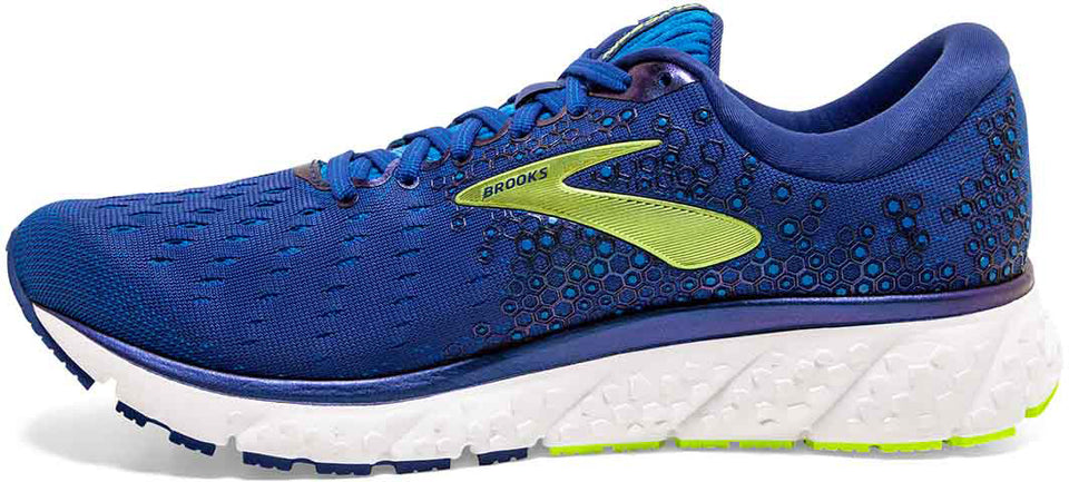 Glycerin 17 hardloopschoenen