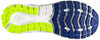 Glycerin 17 hardloopschoenen