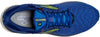 Glycerin 17 hardloopschoenen
