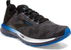 Ricochet 2 hardloopschoenen