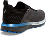 Ricochet 2 hardloopschoenen