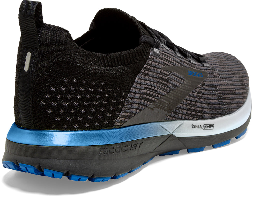 Ricochet 2 hardloopschoenen