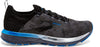 Ricochet 2 hardloopschoenen