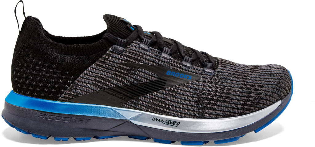 Ricochet 2 hardloopschoenen