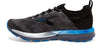 Ricochet 2 hardloopschoenen