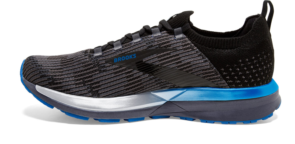 Ricochet 2 hardloopschoenen