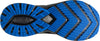 Ricochet 2 hardloopschoenen