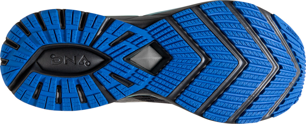 Ricochet 2 hardloopschoenen