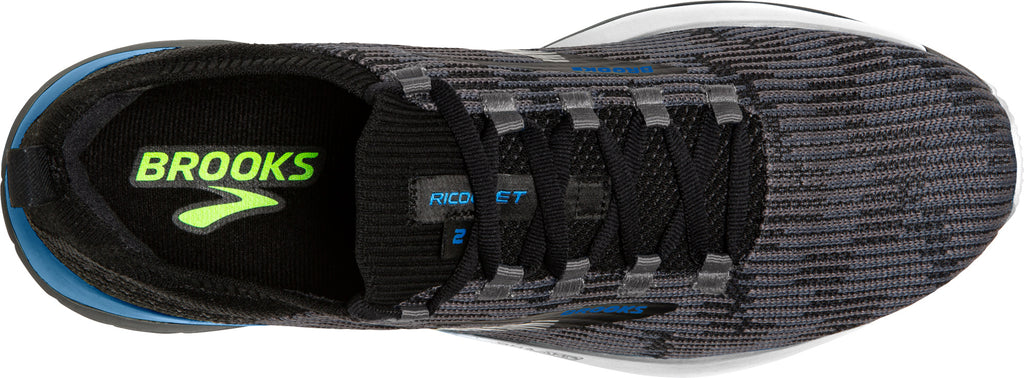 Ricochet 2 hardloopschoenen