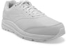 Addiction Walker 2 wandelschoenen