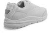 Addiction Walker 2 wandelschoenen