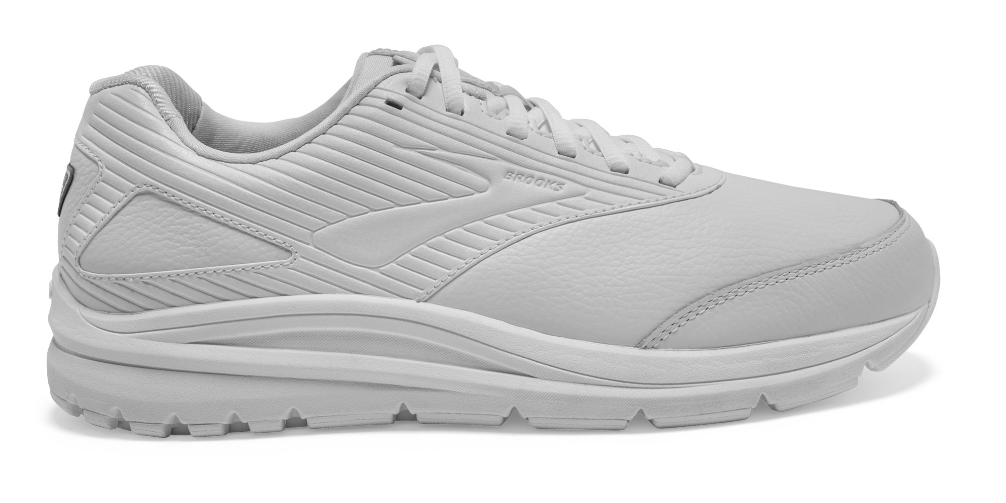 Addiction Walker 2 wandelschoenen