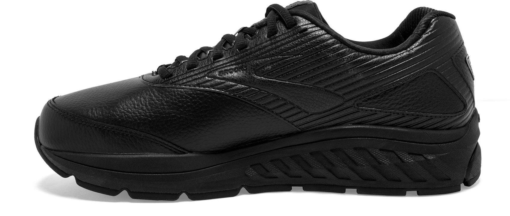 Addiction Walker 2 wandelschoenen