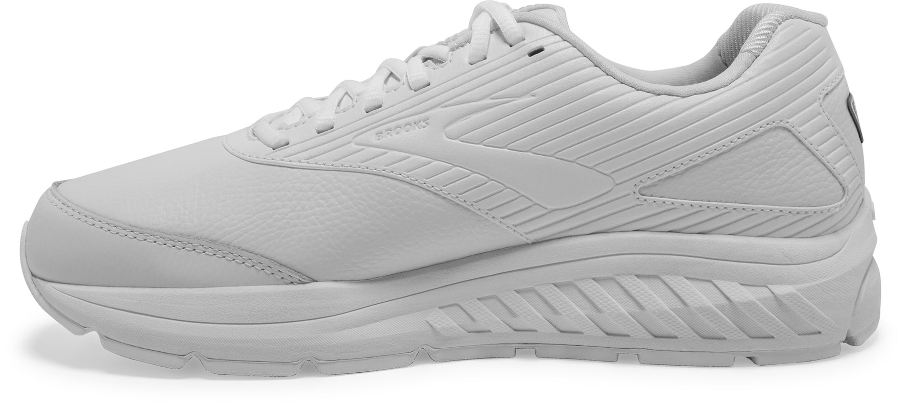 Addiction Walker 2 wandelschoenen