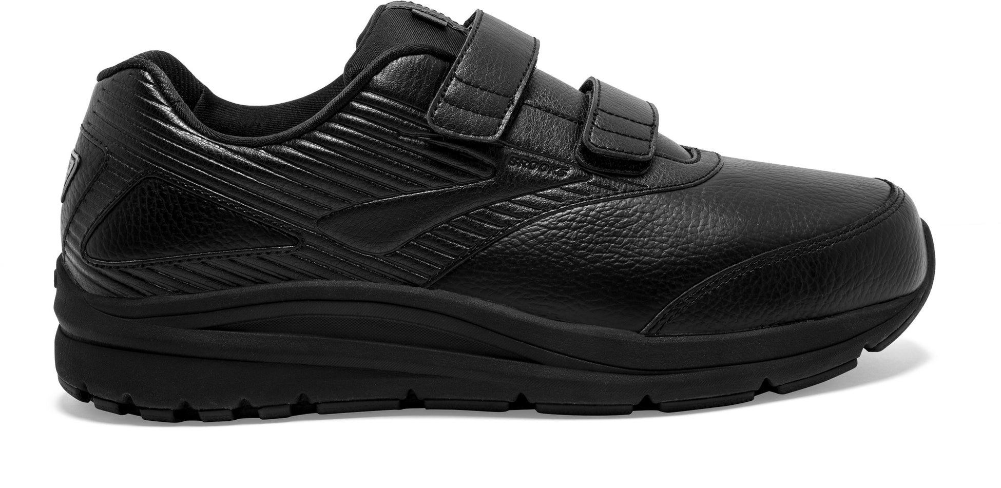 Addiction Walker V-Strap 2 wandelschoenen