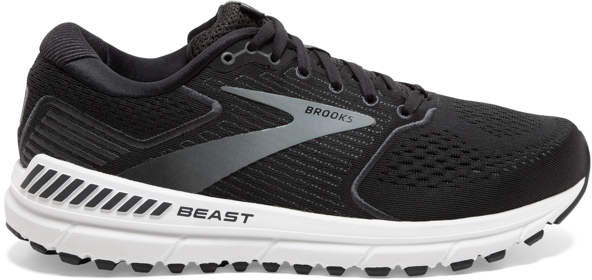 Beast 20 hardloopschoenen
