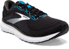 Glycerin 18 hardloopschoenen