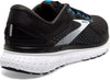 Glycerin 18 hardloopschoenen