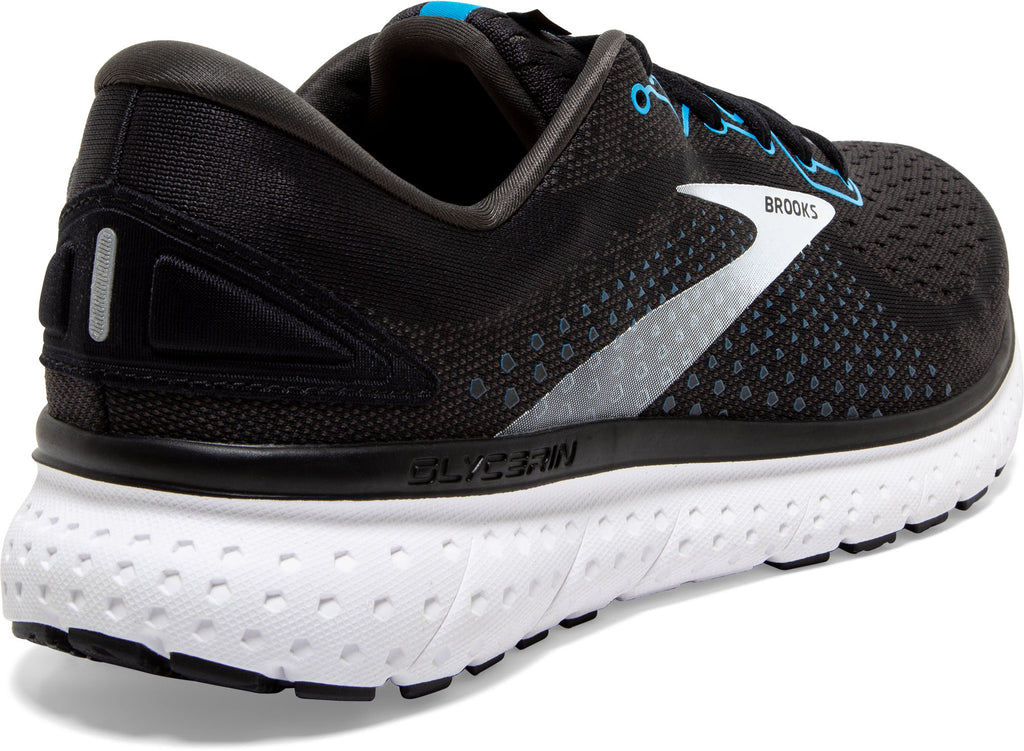 Glycerin 18 hardloopschoenen