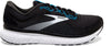 Glycerin 18 hardloopschoenen
