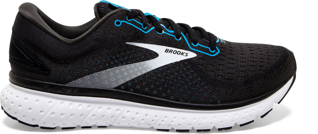 Glycerin 18 hardloopschoenen