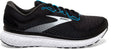 Glycerin 18 hardloopschoenen