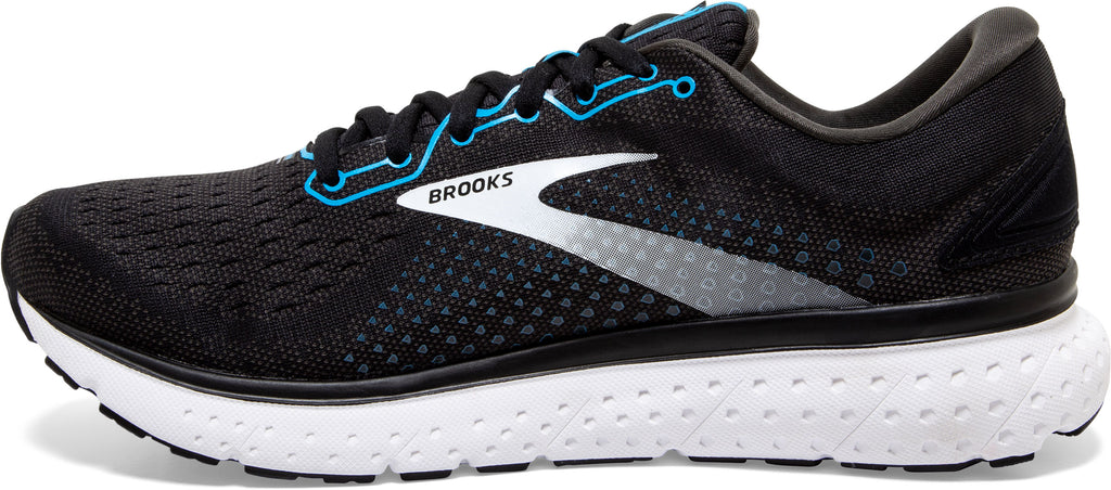 Glycerin 18 hardloopschoenen